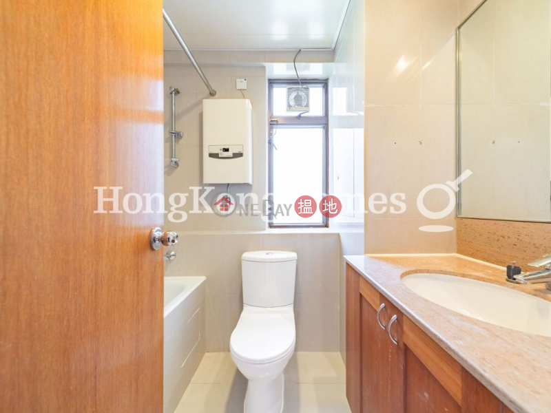 3 Bedroom Family Unit for Rent at Bamboo Grove | Bamboo Grove 竹林苑 Rental Listings