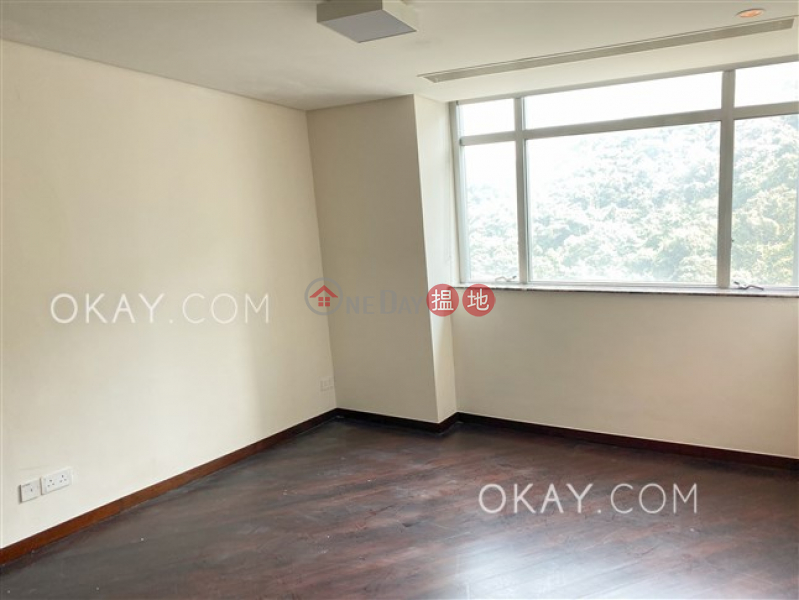 HK$ 126,000/ month Tower 4 The Lily Southern District Unique 4 bedroom with parking | Rental