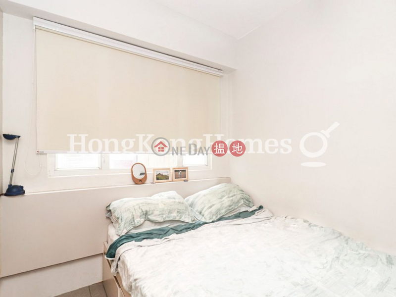 HK$ 10M Tong Nam Mansion Western District 1 Bed Unit at Tong Nam Mansion | For Sale