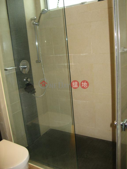 Flat for Rent in J Residence, Wan Chai|Wan Chai DistrictJ Residence(J Residence)Rental Listings (H000370116)_0