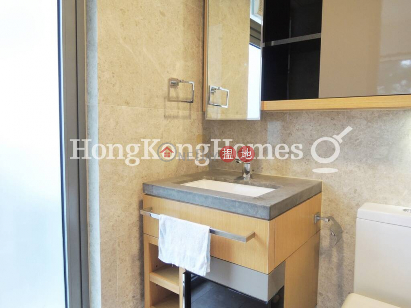HK$ 23,000/ month, Lime Habitat, Eastern District, 1 Bed Unit for Rent at Lime Habitat