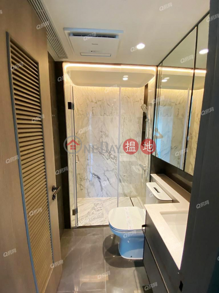 Lepont | 2 bedroom High Floor Flat for Rent | 99 So Kwun Wat Road | Tuen Mun Hong Kong | Rental | HK$ 13,000/ month