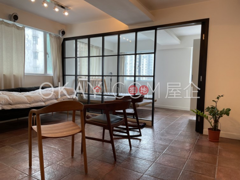 Kelford Mansion, High | Residential Rental Listings HK$ 35,000/ month