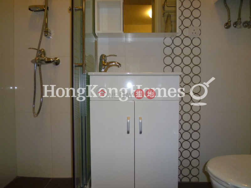 Property Search Hong Kong | OneDay | Residential, Rental Listings 1 Bed Unit for Rent at Hang Tak Building