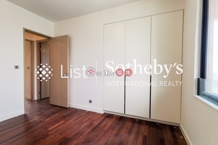 Property for Rent at Manhattan Tower with 4 Bedrooms, 63 Repulse Bay Road | Southern District, Hong Kong Rental HK$ 120,000/ month