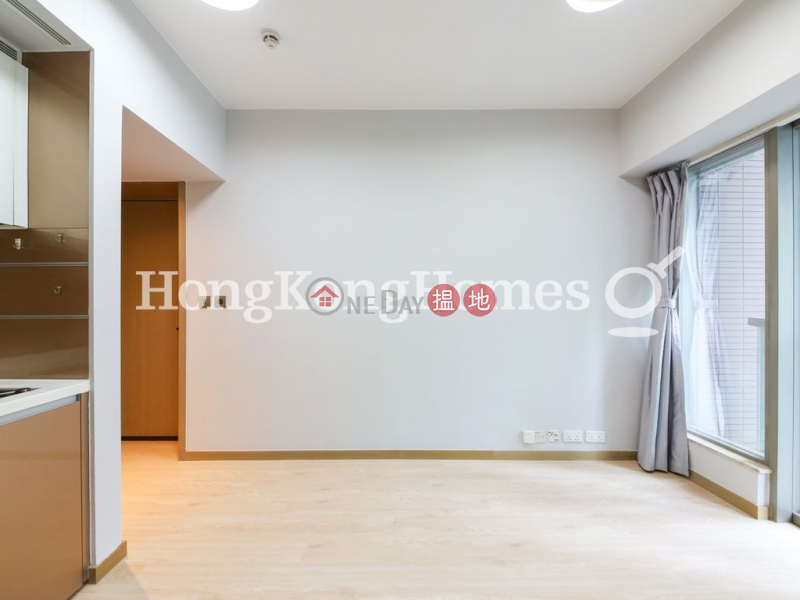 HK$ 6M, High West, Western District, 1 Bed Unit at High West | For Sale