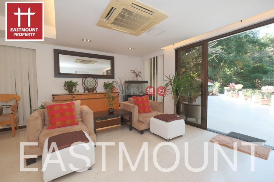 Sai Kung Village House | Property For Rent or Lease in Brookside Villa, Pak Tam Road 北潭路高塘-Detached, Garden Pak Tam Road | Sai Kung, Hong Kong, Rental HK$ 68,000/ month
