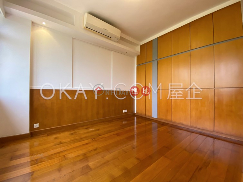 Stylish 3 bedroom with parking | Rental, 21A-21D Repulse Bay Road | Southern District Hong Kong | Rental, HK$ 72,000/ month