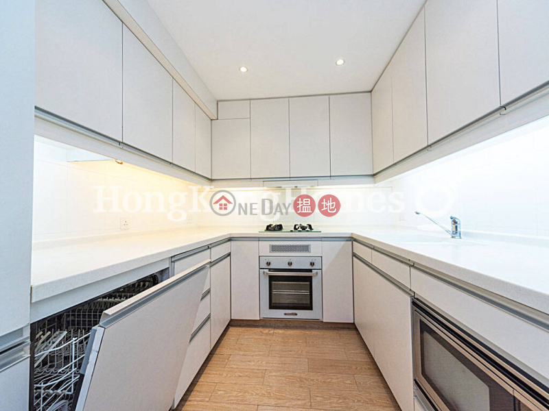 HK$ 85,000/ month | Glory Heights | Western District 3 Bedroom Family Unit for Rent at Glory Heights