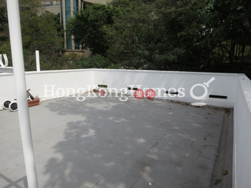 3 Bedroom Family Unit for Rent at Burnside Estate | Burnside Estate 濱景園 Rental Listings