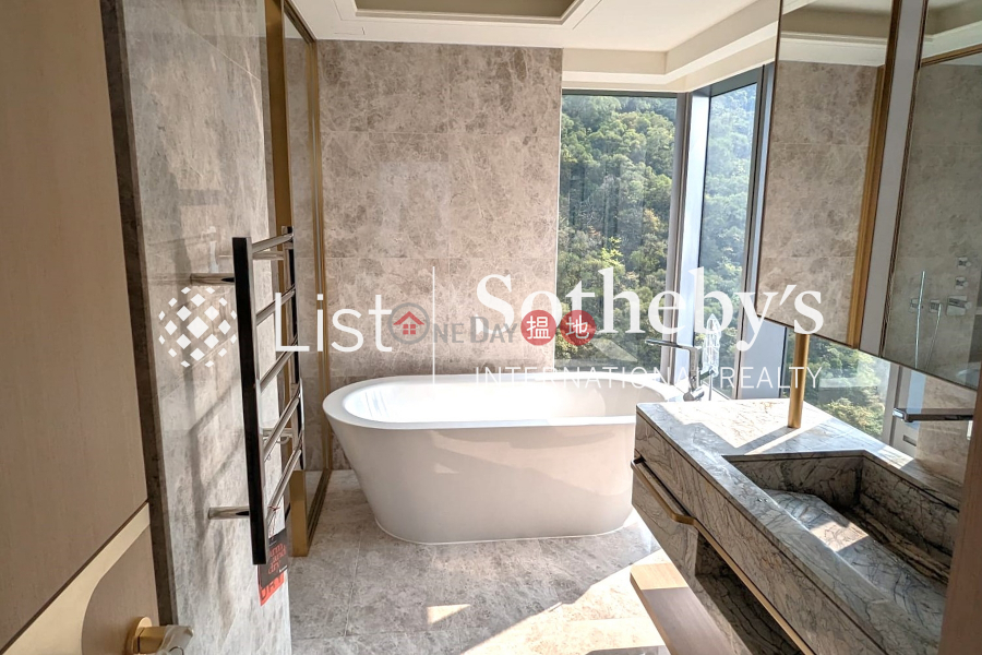 HK$ 100,000/ month, Altamira | Western District, Property for Rent at Altamira with 4 Bedrooms