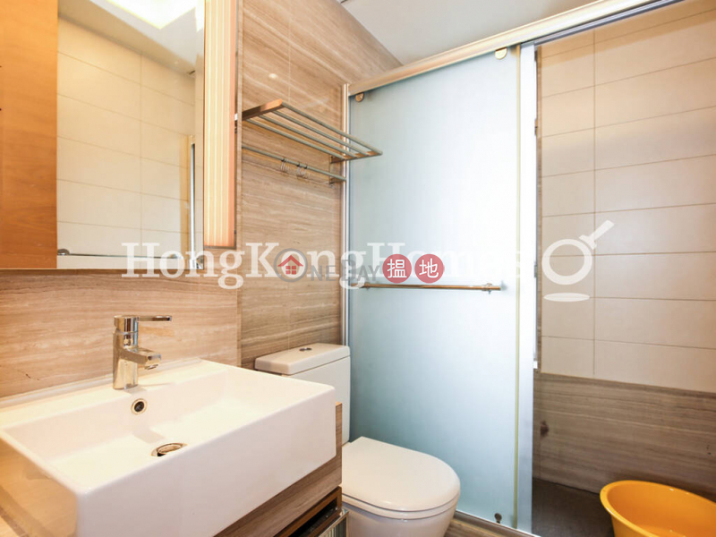 HK$ 28M Island Crest Tower 1, Western District, 3 Bedroom Family Unit at Island Crest Tower 1 | For Sale
