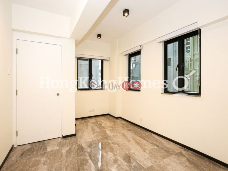 Comfort Mansion | Unknown, Residential | Rental Listings | HK$ 31,000/ month