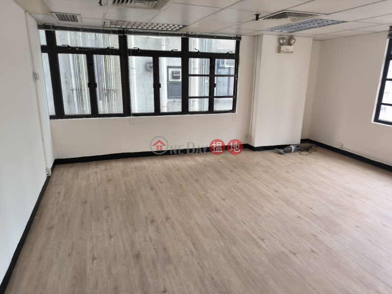 TEL: 98755238, Loyong Court Commercial Building 洛洋閣商業大廈 Rental Listings | Wan Chai District (KEVIN-6334120450)