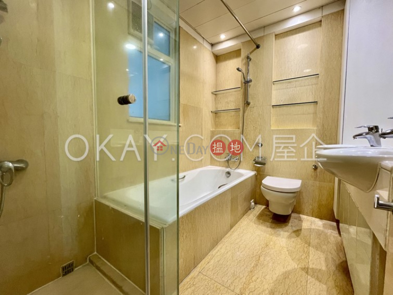 Property Search Hong Kong | OneDay | Residential | Rental Listings | Charming 3 bedroom with parking | Rental