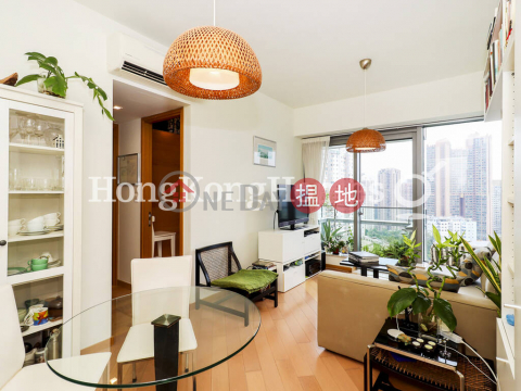 1 Bed Unit for Rent at Lime Habitat, Lime Habitat 形品 | Eastern District (Proway-LID182633R)_0