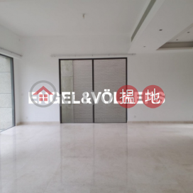 3 Bedroom Family Flat for Sale in Kwu Tung | Valais 天巒 _0