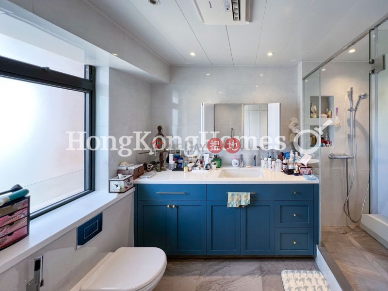 Property Search Hong Kong | OneDay | Residential Sales Listings | 3 Bedroom Family Unit at Wylie Court | For Sale