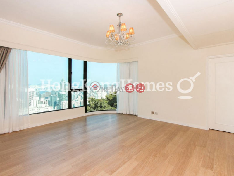 The Harbourview Unknown Residential, Rental Listings HK$ 130,000/ month