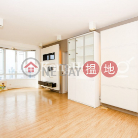 2 Bedroom Unit for Rent at Panorama Gardens | Panorama Gardens 景雅花園 _0