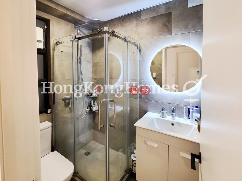 Property Search Hong Kong | OneDay | Residential Rental Listings 2 Bedroom Unit for Rent at Richview Villa