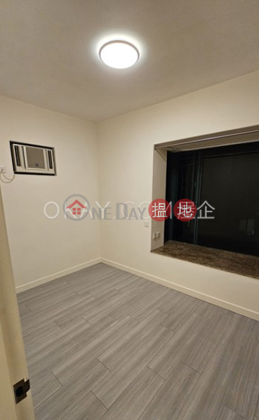 2房1廁,星級會所,連租約發售,連車位曉峰閣出售單位-18舊山頂道 | 中區-香港|出售HK$ 2,000萬