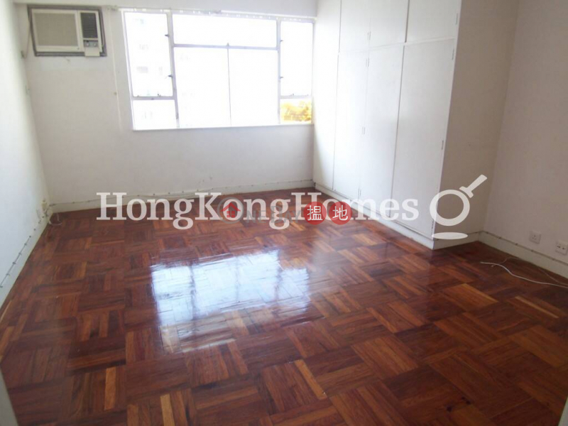 HK$ 36M | Block 41-44 Baguio Villa | Western District, 3 Bedroom Family Unit at Block 41-44 Baguio Villa | For Sale