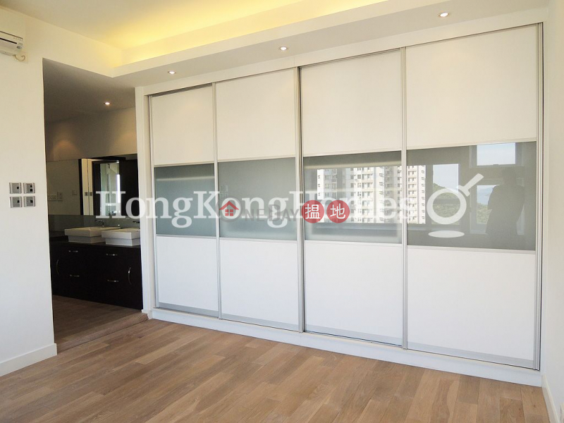 3 Bedroom Family Unit at Discovery Bay, Phase 2 Midvale Village, Pine View (Block H1) | For Sale | 23 Middle Lane | Lantau Island | Hong Kong Sales, HK$ 21M