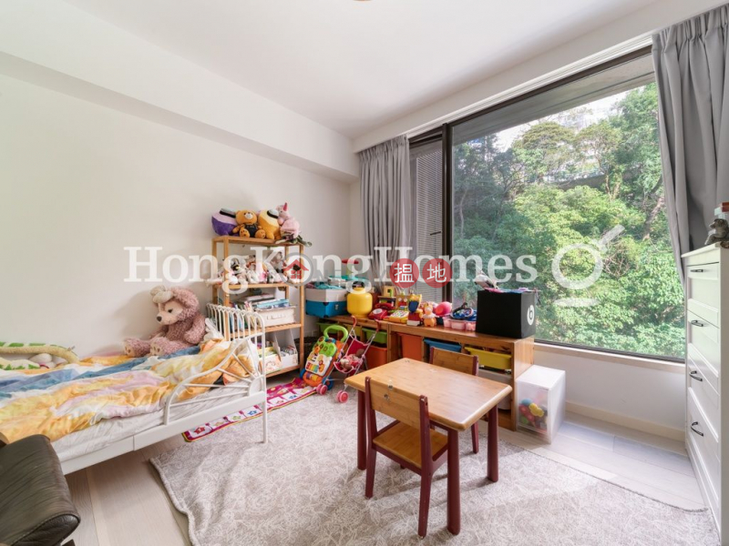 Winfield Building Block A&B Unknown, Residential, Rental Listings, HK$ 80,000/ month