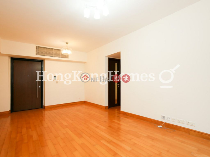 2 Bedroom Unit at The Harbourside Tower 2 | For Sale, 1 Austin Road West | Yau Tsim Mong | Hong Kong Sales | HK$ 20M