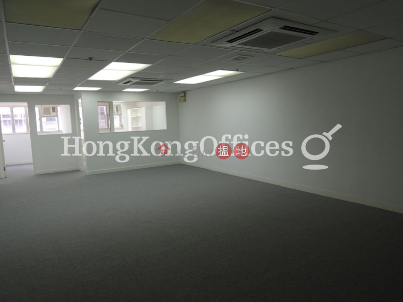 華傑商業中心寫字樓租單位出售|300-302德輔道中 | 西區香港-出售HK$ 1,500.00萬