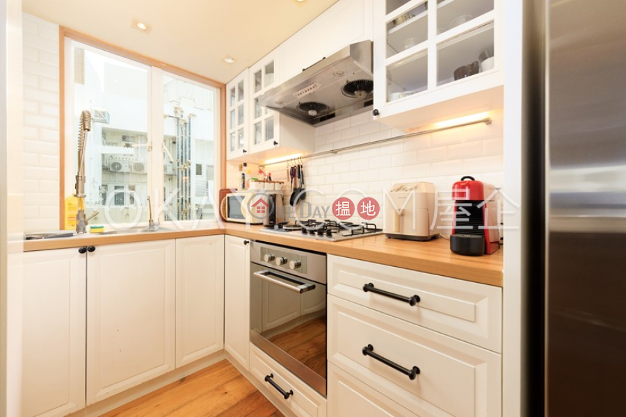 Realty Gardens | High Residential, Sales Listings HK$ 24M