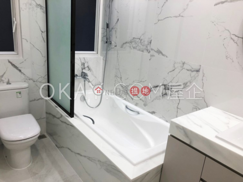 Property Search Hong Kong | OneDay | Residential Sales Listings Gorgeous 3 bedroom in Causeway Bay | For Sale