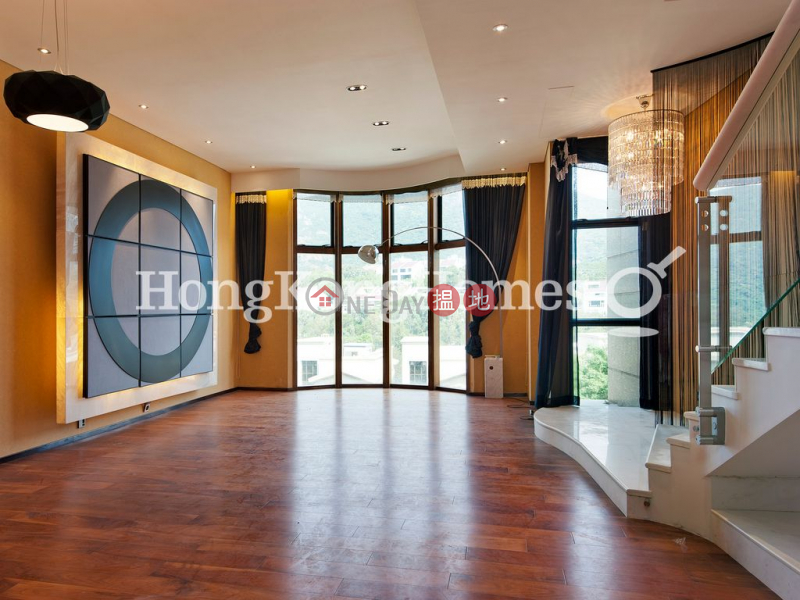 Las Pinadas | Unknown Residential | Sales Listings, HK$ 165M