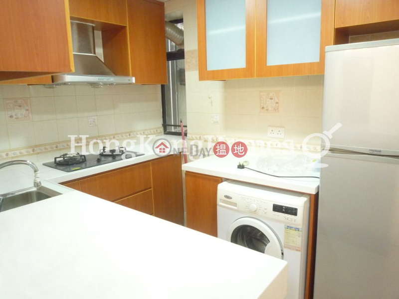 殷樺花園|未知-住宅-出租樓盤HK$ 47,000/ 月