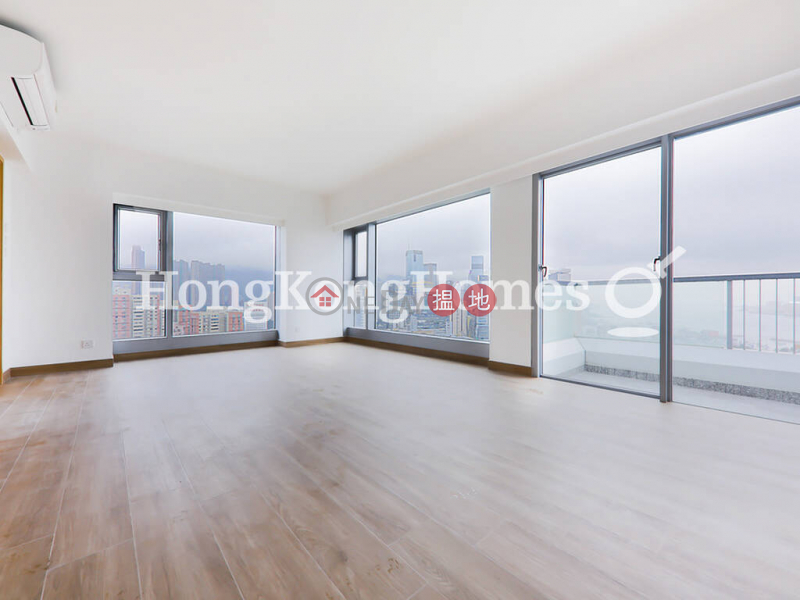 NO. 118 Tung Lo Wan Road Unknown | Residential | Rental Listings HK$ 56,000/ month