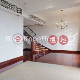 4 Bedroom Luxury Unit for Rent at The Mount Austin Block 1-5 | The Mount Austin Block 1-5 The Mount Austin Block 1-5 _0