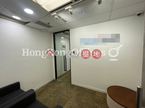 Office Unit for Rent at Tai Yau Building, Tai Yau Building 大有大廈 | Wan Chai District (HKO-4067-ABHR)_0
