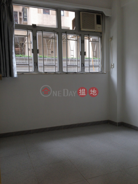 Prime location , sell in vacany, Tai Ping Mansion 太平大廈 Sales Listings | Central District (E81255)