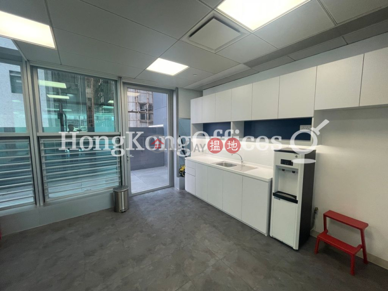 Office Unit for Rent at Harbour East, Harbour East 港匯東 Rental Listings | Eastern District (HKO-89635-AIHR)