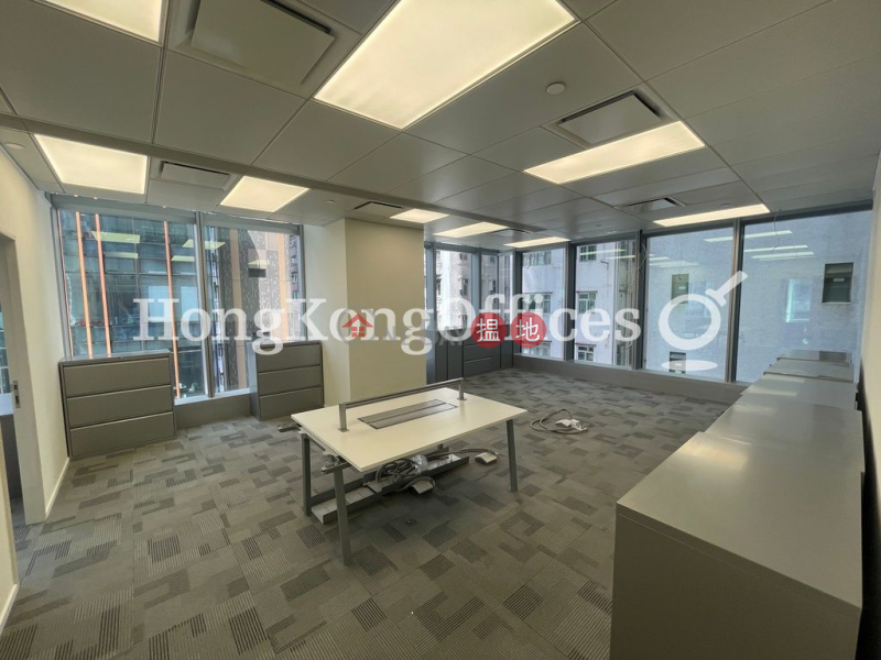 Office Unit for Rent at Harbour East, Harbour East 港匯東 Rental Listings | Eastern District (HKO-88666-AFHR)