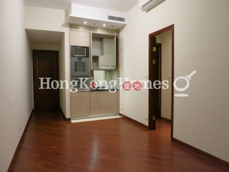 囍匯 2座一房單位出售|200皇后大道東 | 灣仔區香港|出售-HK$ 1,300萬