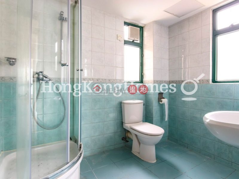 2 Bedroom Unit for Rent at Stanley Beach Villa | 90 Stanley Main Street | Southern District, Hong Kong | Rental, HK$ 45,000/ month
