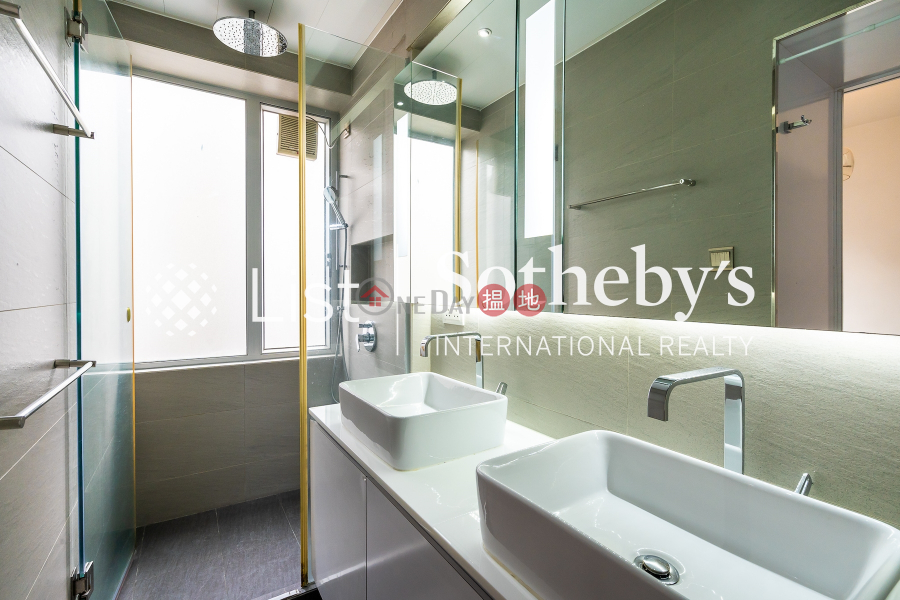 長康大廈三房兩廳單位出租|灣仔區長康大廈(Cheong Hong Mansion)出租樓盤 (SOTHEBY-R547375-R)