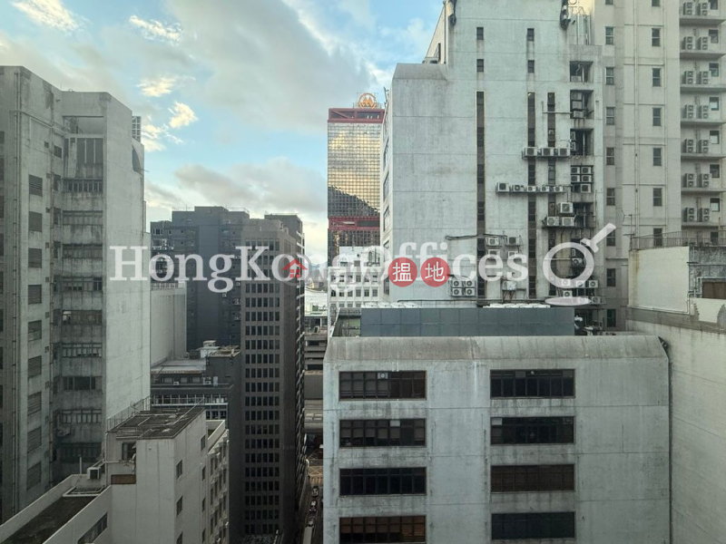 Property Search Hong Kong | OneDay | Office / Commercial Property, Rental Listings | Office Unit for Rent at Teda Building