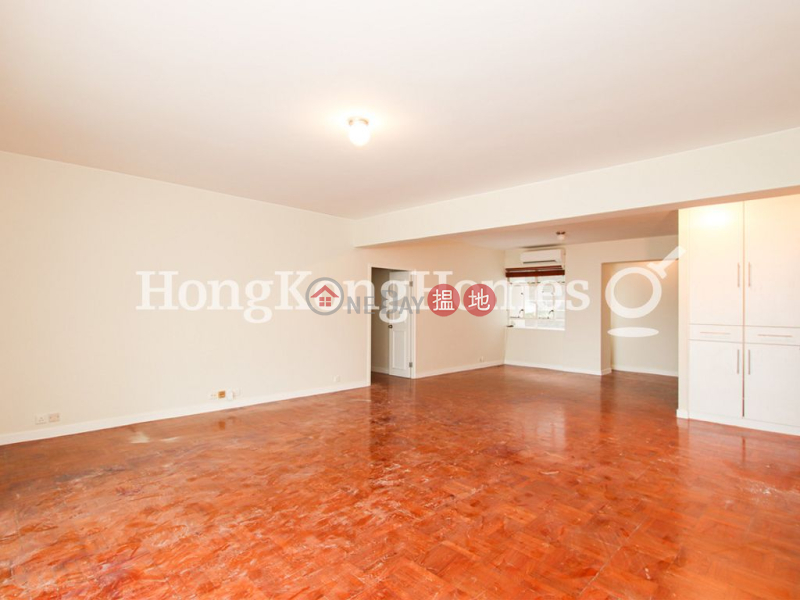 Borrett Mansions, Unknown, Residential Rental Listings, HK$ 100,000/ month