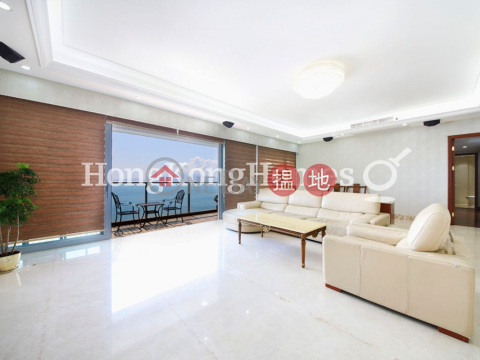 4 Bedroom Luxury Unit at Phase 4 Bel-Air On The Peak Residence Bel-Air | For Sale | Phase 4 Bel-Air On The Peak Residence Bel-Air 貝沙灣4期 _0