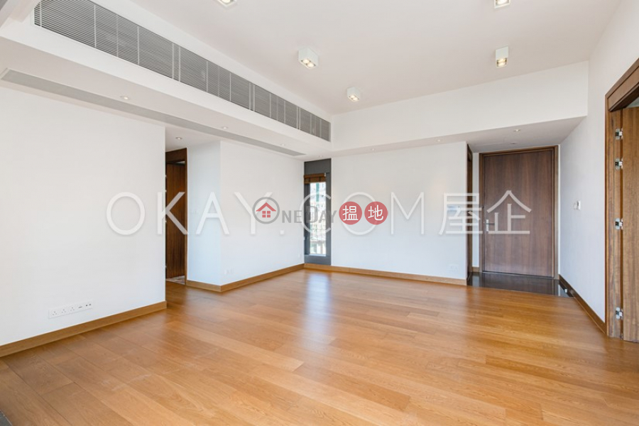翰林軒2座|低層|住宅出租樓盤|HK$ 102,000/ 月
