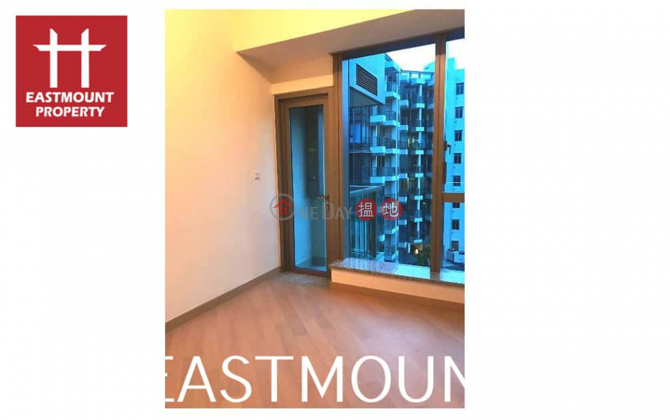 Sai Kung Apartment | Property For Rent or Lease in Mediterranean 逸瓏園-Brand new, Close to town Sai Kung Town 8 Tai Mong Tsai Road | Sai Kung Hong Kong, Rental, HK$ 29,000/ month
