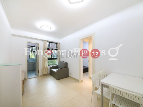 2 Bedroom Unit for Rent at Scholar Court, Scholar Court 文豪花園 | Western District (Proway-LID189119R)_0